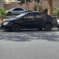 لیفان ۶۲۰