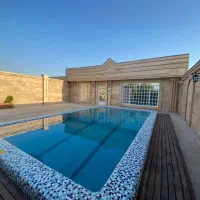 فروش باغ ویلای ۷۵۰متری سند تک برگ
