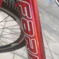 دوچرخه|دوچرخه، اسکیت، اسکوتر|گرمسار, |دیوار