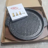 تابه|ظروف پخت‌وپز|رشت, منظریه|دیوار