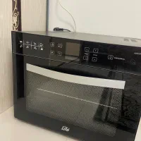 سولار مدل لایف