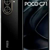 فروش پوکو‌ C71