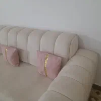 مبل چستر
