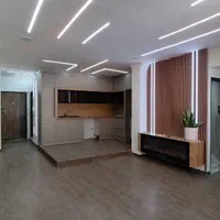 مهستان/ملک/سرمایه گذاری