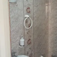 اجاره آپارتمان در خانی آباد نو