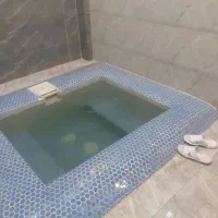 ویلا دوخوابه طالب آباد انزلی|اجارهٔ کوتاهمدت آپارتمان و سوئیت|بندر انزلی, طالب آباد|دیوار