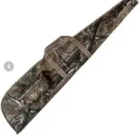 کاور بادی پنج و نیم