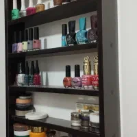 باکس لاک