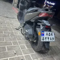 کلیک مشکی 170نو