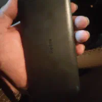 پاوربانک ۱۰