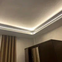 برقکاری' خرده کاری و منتاژ لاینر و لامپ و هالوژن..