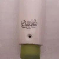 سردوش بلندا Bolanda HDS1|لوازم حمام|تهران, مهران|دیوار