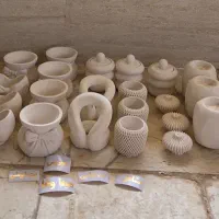 بیس خام حراجی ویژه