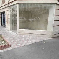 مغازه-نو-ساز