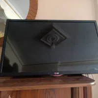 LED  32 LG