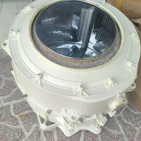 تعمییر لباسشویی ظرفشویی یخچال|خدمات پیشه و مهارت|اراک, |دیوار