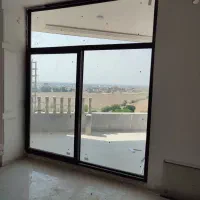 ساخت و تولید درب و پنجره دوجداره|مصالح و تجهیزات ساختمان|دزفول, |دیوار