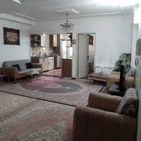 آپارتمان ۸۵ متری دو خوابه فول فلاح
