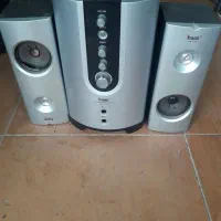 باند و کیبورد|قطعات و لوازم جانبی رایانه|بندر انزلی, مسکن مهر|دیوار