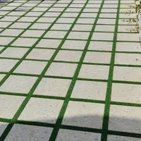 اجرای کاشی وسرامیک|خدمات پیشه و مهارت|نجفآباد, امام خمینی|دیوار