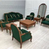 فروش صنایع چوبی|عمده‌فروشی|سبزوار, رضوی|دیوار