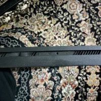 PS4 Slim 1t|کنسول، بازی ویدئویی و آنلاین|کنگاور, |دیوار