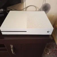 Xbox one s PS4 ps5