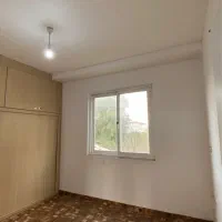 رهن کامل آپارتمان در مرکز شهر|اجارهٔ آپارتمان|آستانه اشرفیه, |دیوار