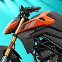 Keeway  k249n شرکت بنلی|موتورسیکلت|قم, فرهنگیان و شهربانی|دیوار
