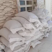بذر یونجه رقم رنجر،سازگار با اکثر آب و هوای ایران|عمده‌فروشی|شیراز, ارم|دیوار