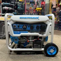 موتور برق ۷ کیلووات