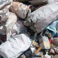 خرید فروش ضایعات