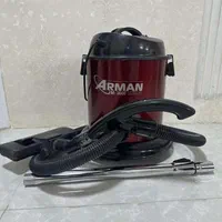 تعمیرات جارو برقی ماکروویو اتو سماورسشوار چرخ گوشت|خدمات پیشه و مهارت|تبریز, |دیوار