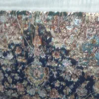 قابال ۱۶۵۰۰۰۰