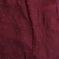 انواع لباس