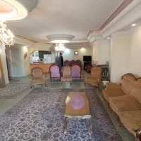 فروش۱۵۵متر۳خوابه دروس زیر قیمت سند شخصی|فروش آپارتمان|تهران, قلهک|دیوار