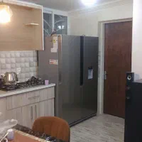 سوئیت،ویلایی، آپارتمان|اجارهٔ کوتاه‌مدت آپارتمان و سوئیت|گرگان, |دیوار