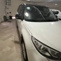 خودرو|خودرو سواری و وانت|آمل, |دیوار