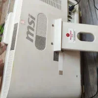 رایانه رومیزی|رایانه رومیزی|تهران, هاشم‌آباد|دیوار