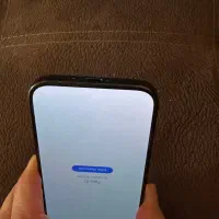 ایفون 15 پرو