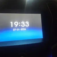 سانتافه ۲۰۱۶ GDI مشابه صفر|خودرو سواری و وانت|مشهد, سید رضی|دیوار