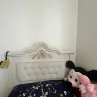 فروش تخت کودک و نوجوان