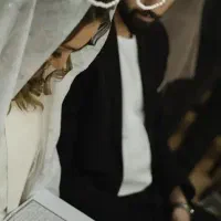 فیلمبرداری و عکس آبان و آذر تعداد زوج محدود....|خدمات پذیرایی، مراسم|کرمان, |دیوار