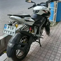 ان اس۲۰۰