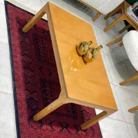 هر مدل جلومبلی اینجا داریم از ۲میلیون