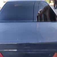 پژو روا 86 دوگانه cng|خودرو سواری و وانت|دیواندره, |دیوار