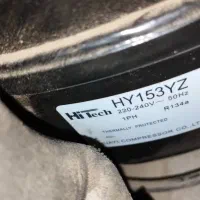 یخچال ویترینی|فروشگاه و مغازه|رودسر, |دیوار