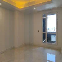 ۱۲۲متری / ۳ خواب سند / چندقدمی بر اصلی سعدی|فروش آپارتمان|رشت, معلم|دیوار