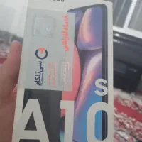 گوشی سامسونگ فروشی|موبایل|مرودشت, بیست متری بیمارستان|دیوار