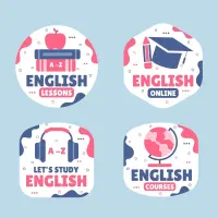 تدریس آنلاین زبان